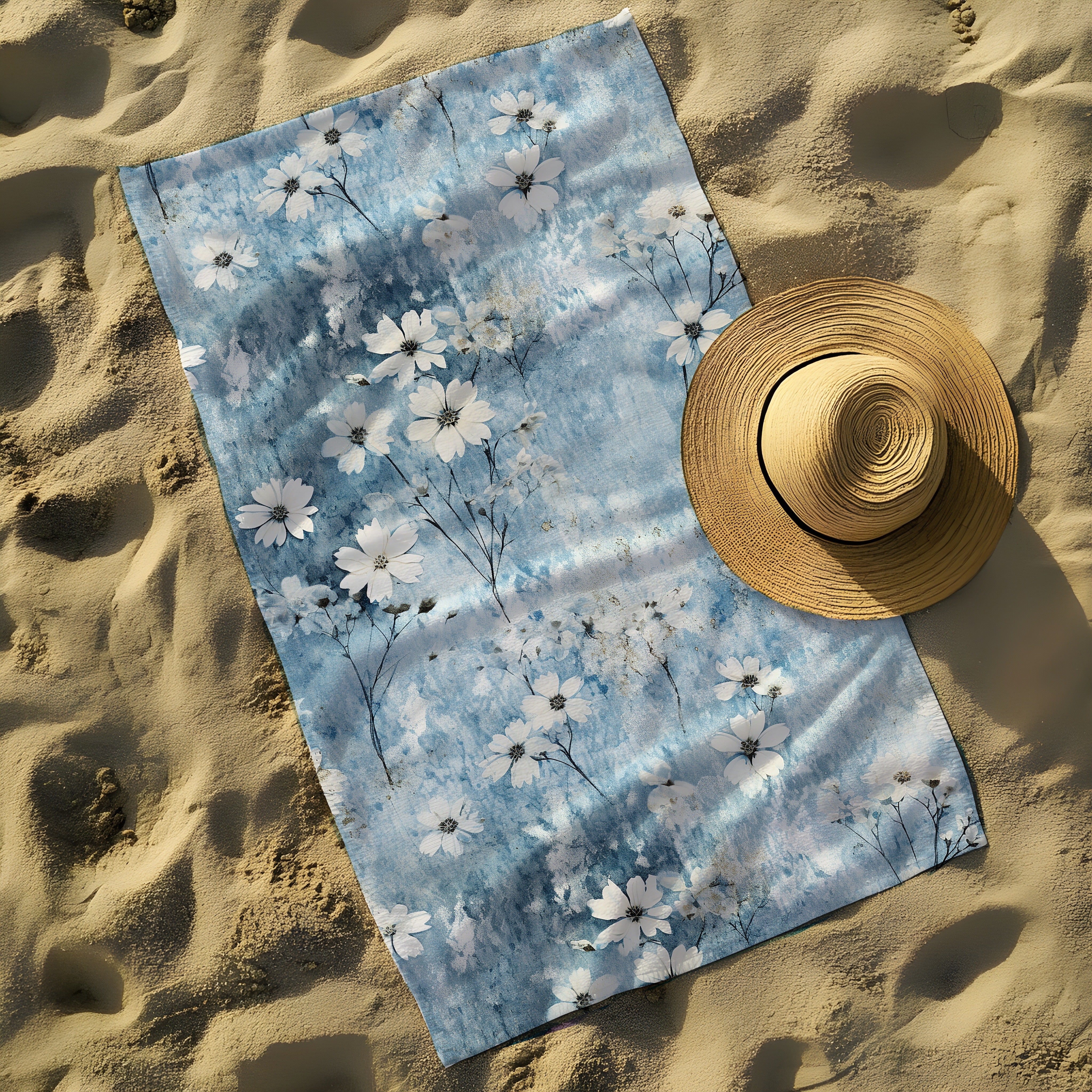 Handtuch Vorbestellung